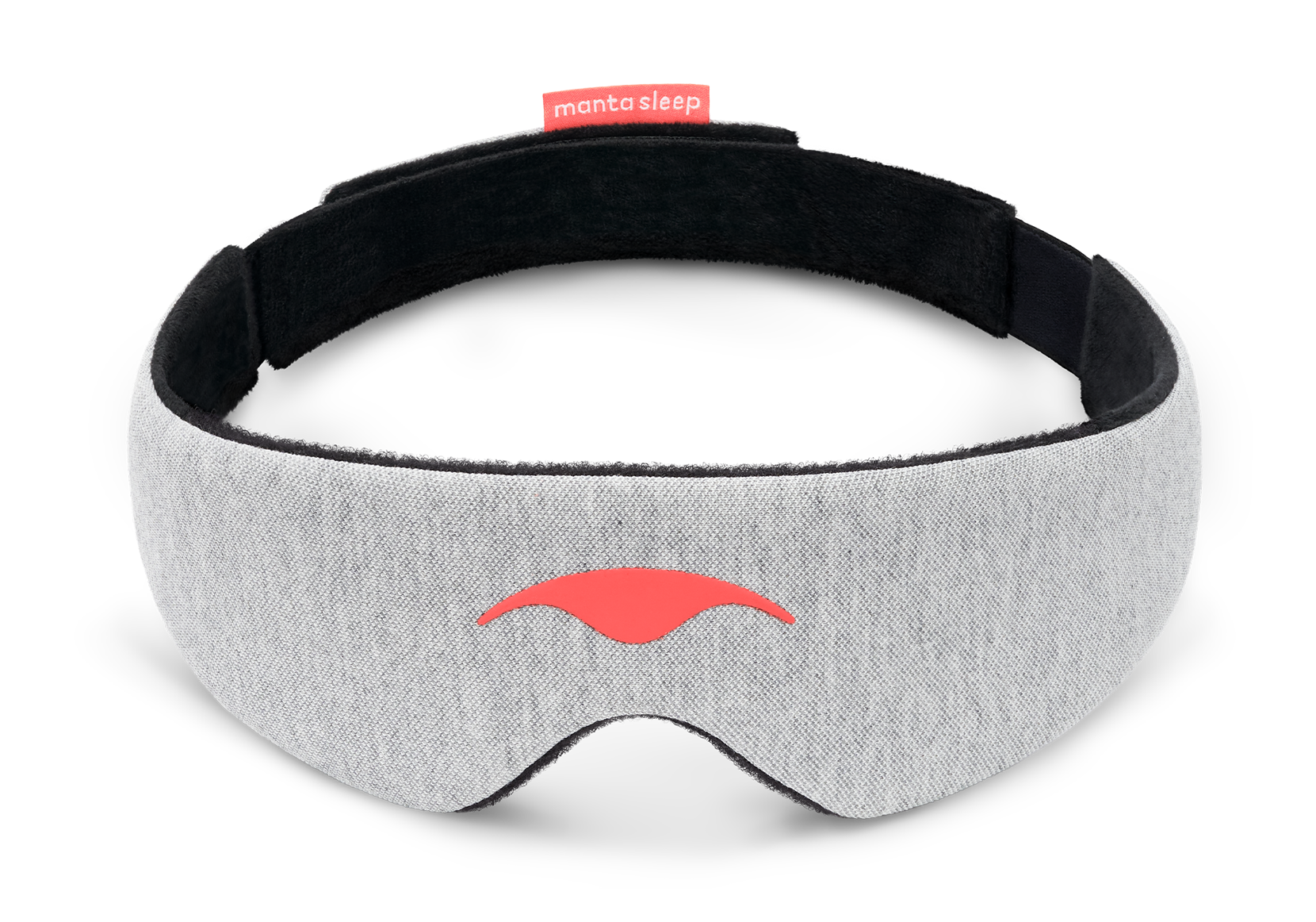 Manta ORIGINAL Head Strap