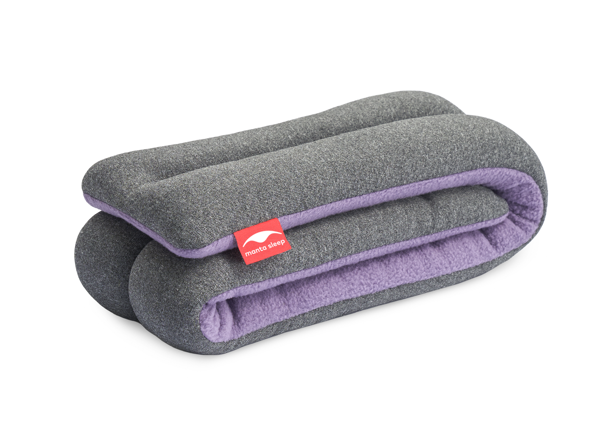 Manta Neck Heating Pad