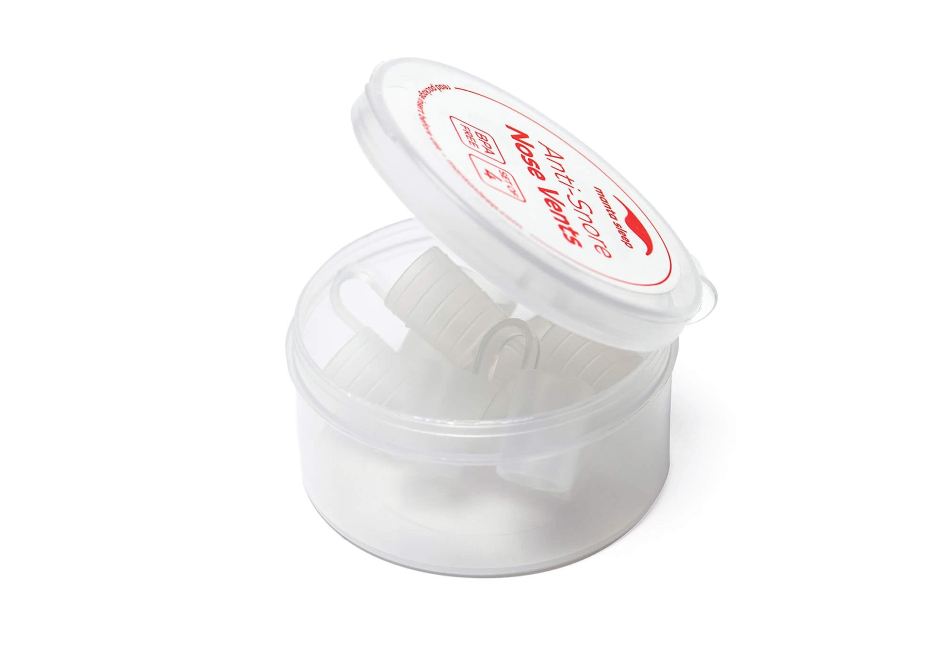 PRO Ultimate Deep Sleep Kit