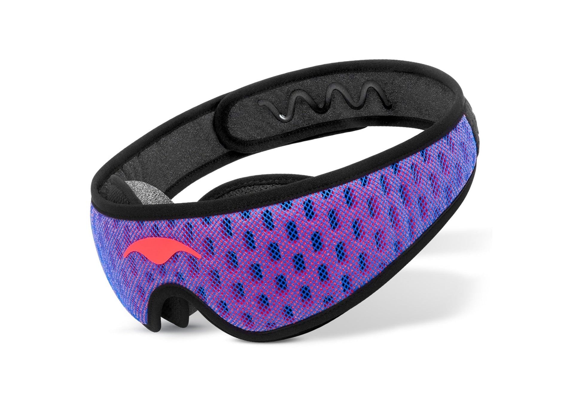 Sleep Defense Bundle