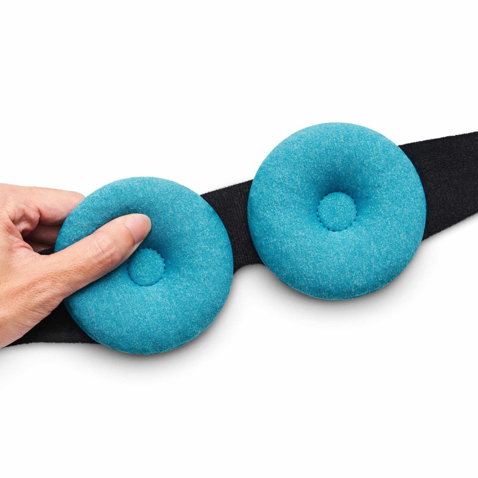 Manta Fire & Ice Bundle