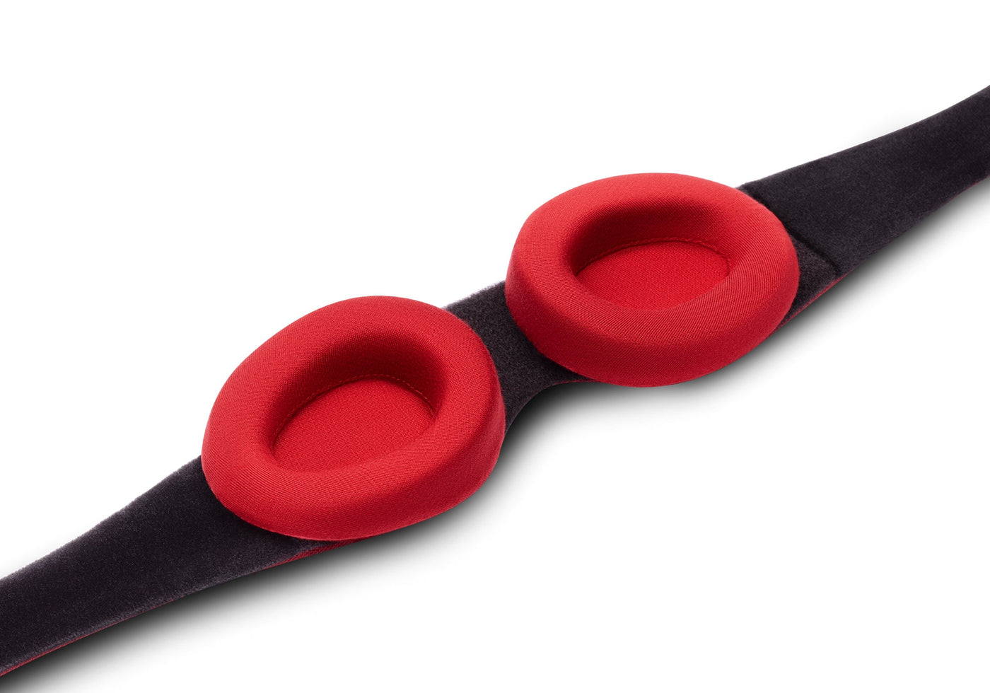 Manta Sleep Mask - 10% Off