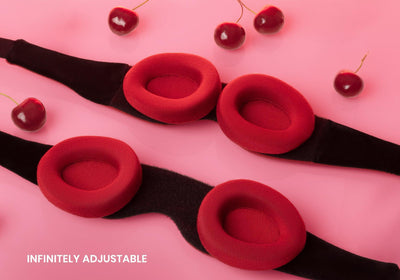 Manta Sleep Mask - 10% Off