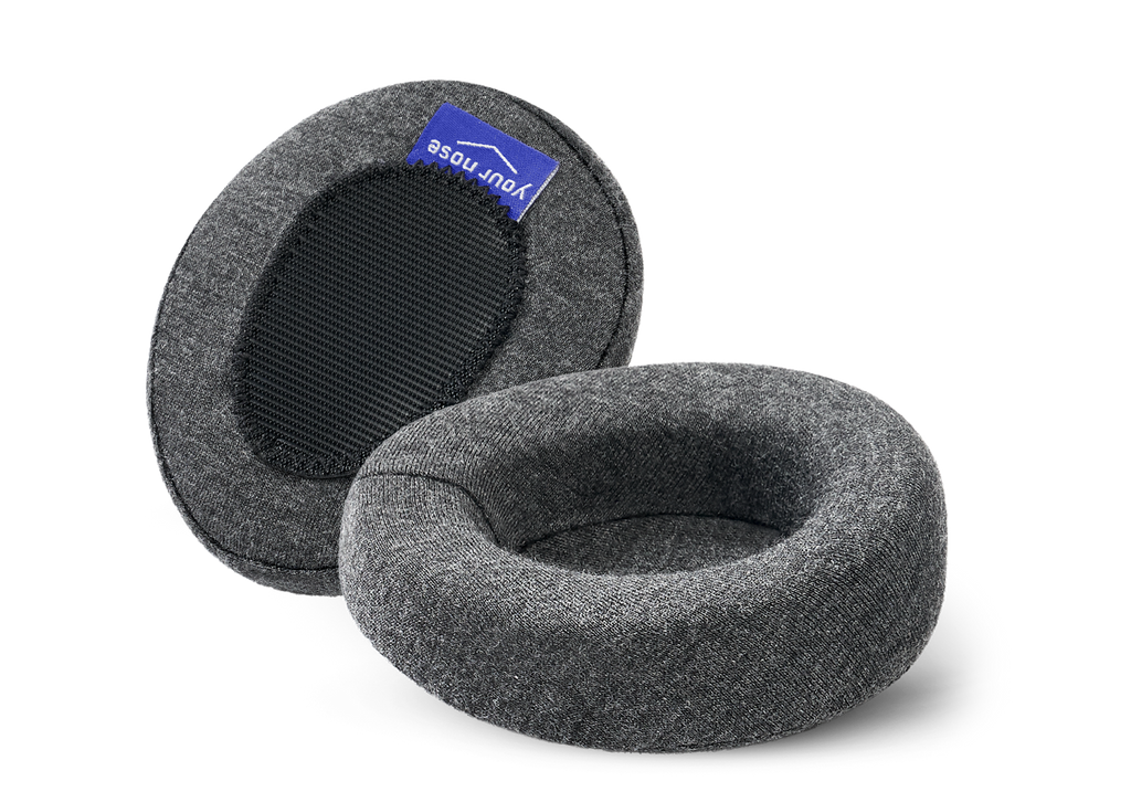 Manta ORIGINAL Eye Cups