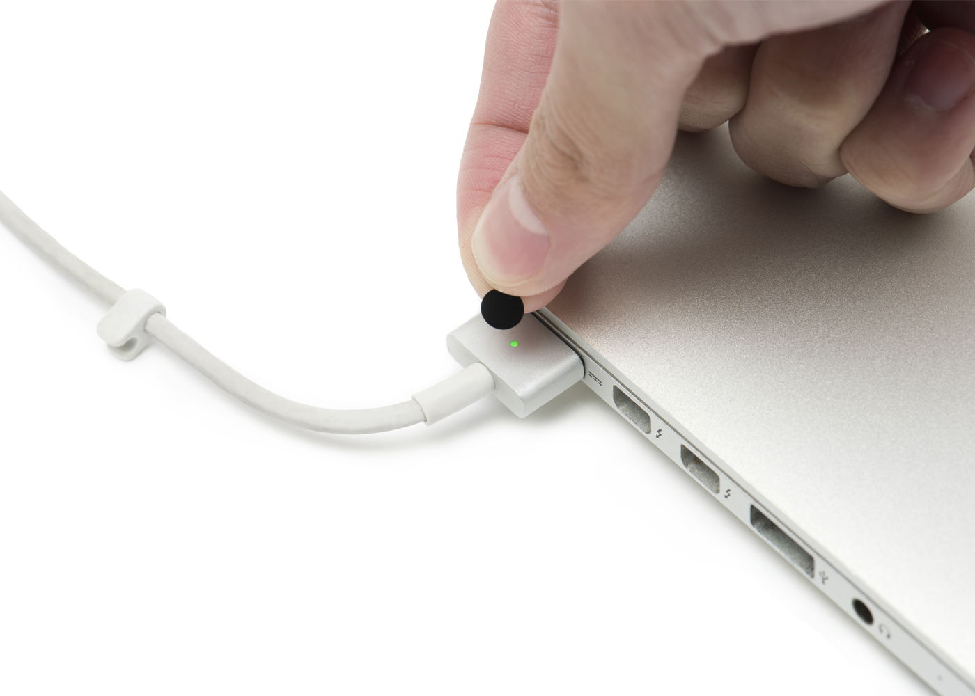 FREE Manta Blackout Stickers