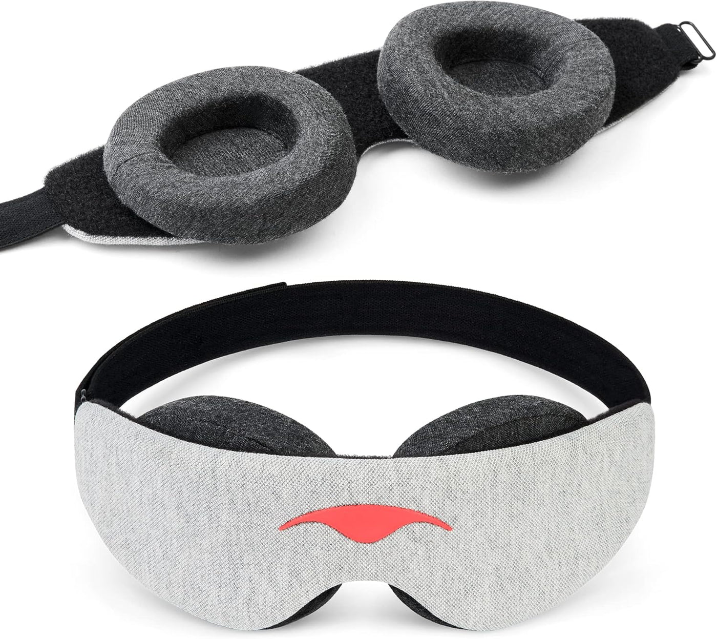 Manta Schlafmaske