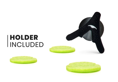 Manta AROMA Dots Single Pack