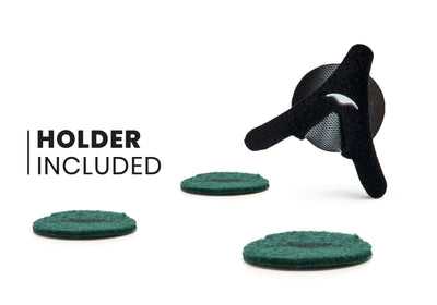 Manta AROMA Dots Single Pack