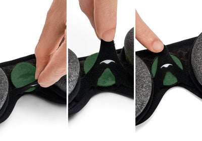 Manta AROMA Dots Single Pack