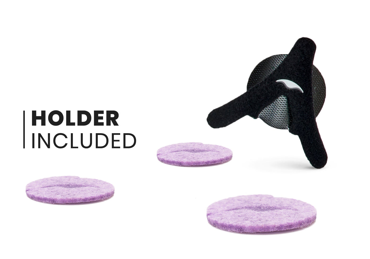 Manta AROMA Dots Single Pack