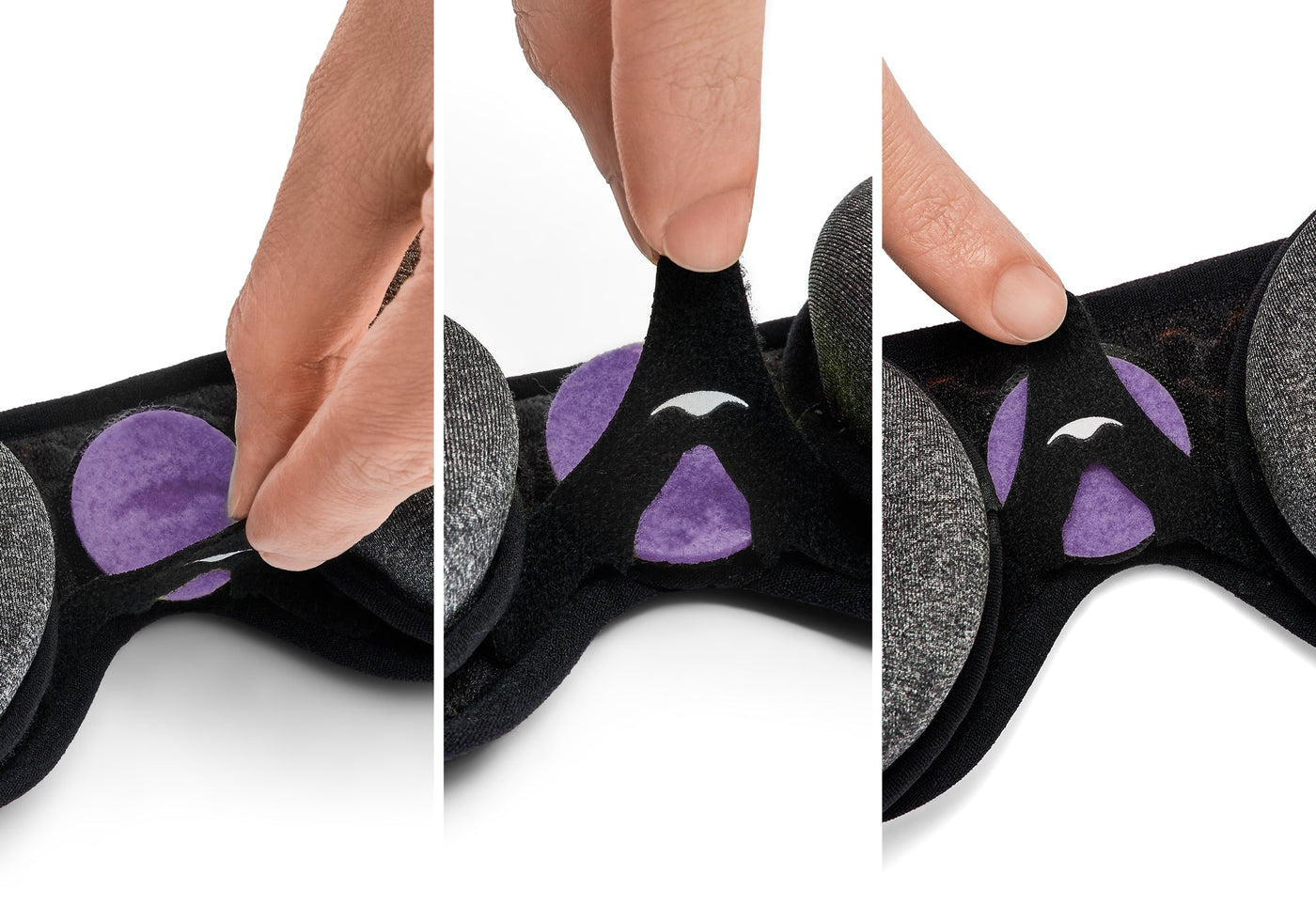 Manta AROMA Dots Single Pack