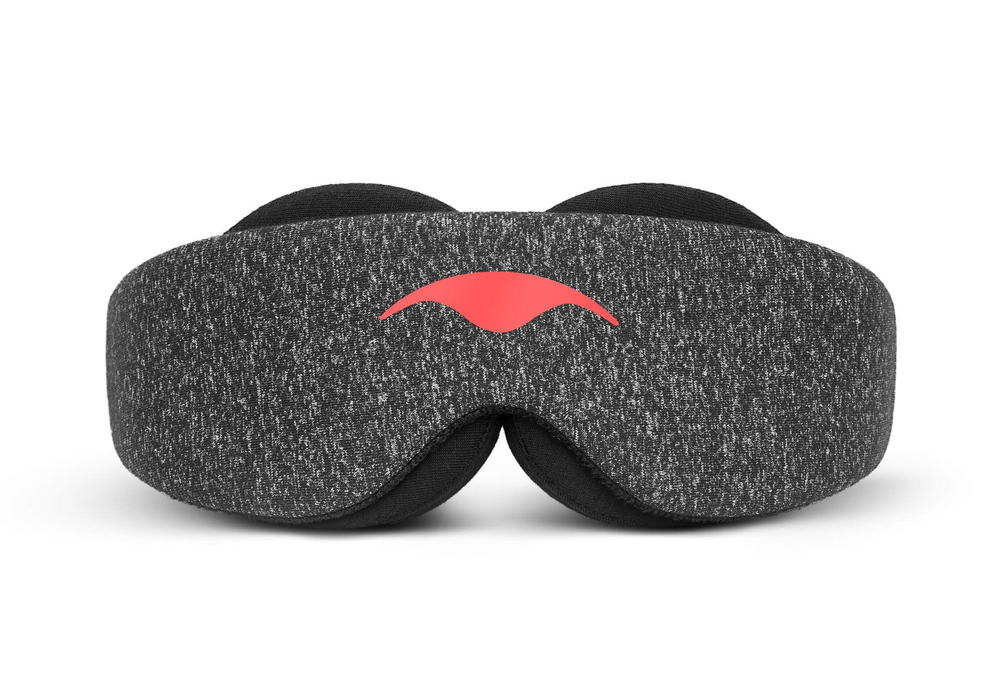 Manta Sleep Mask - 10% Off