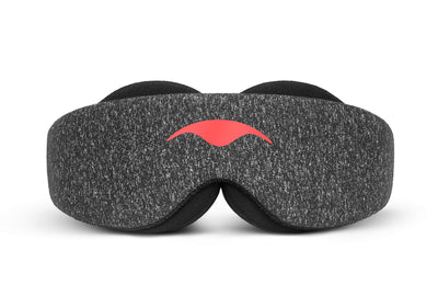Manta Sleep Mask - 10% Off