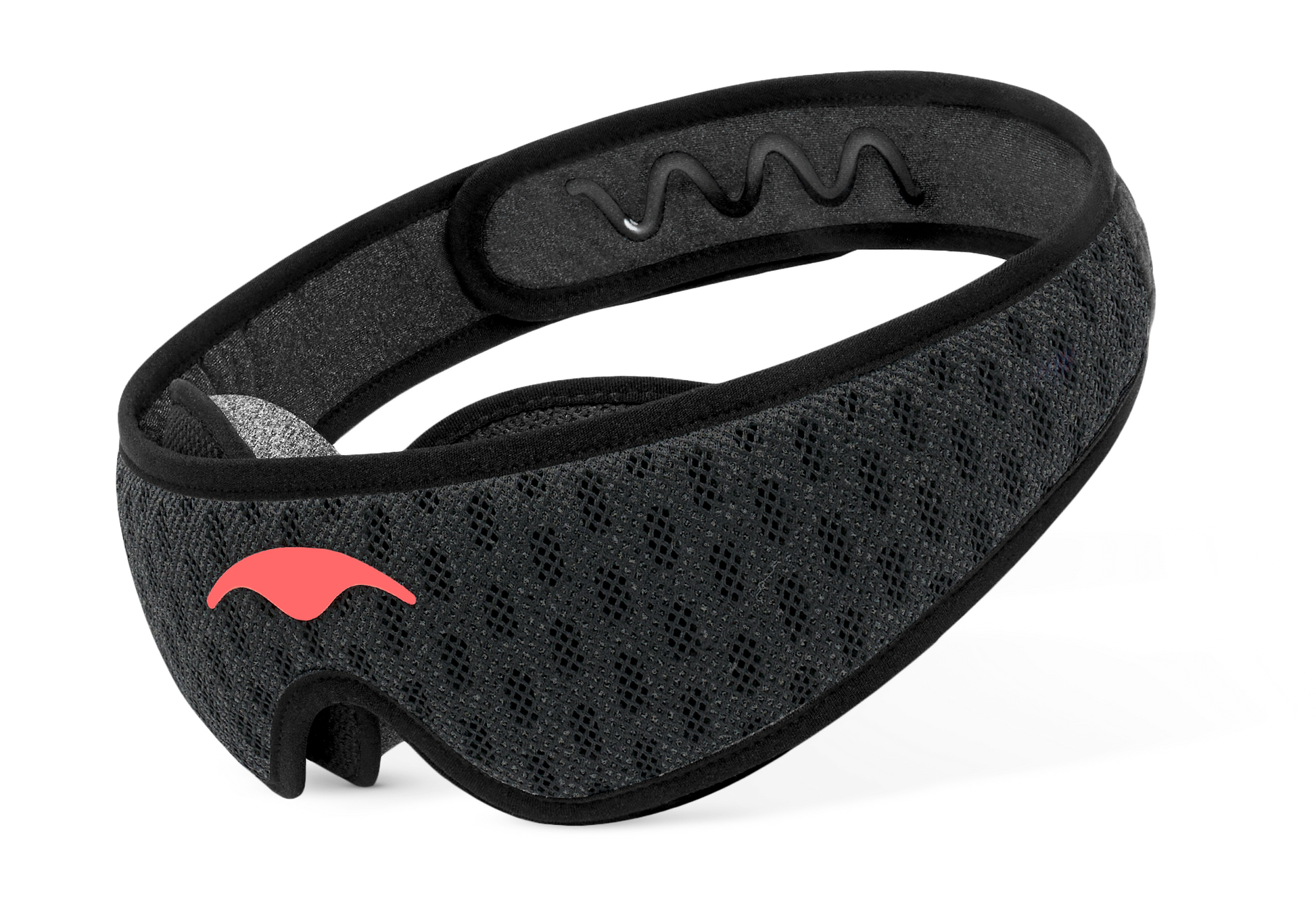 Manta PRO Sleep Mask - 10% Off