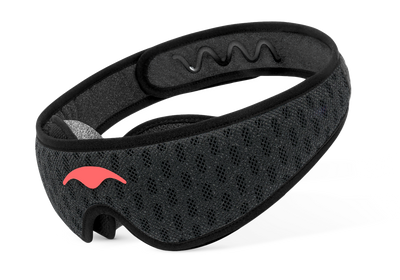Manta PRO Sleep Mask - 10% Off