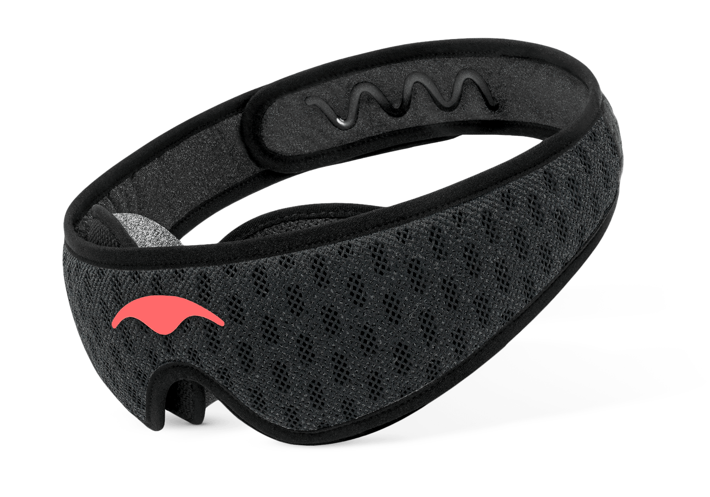 Manta PRO Sleep Mask