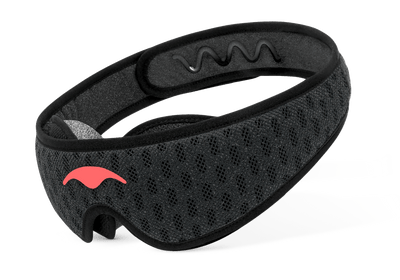 Manta PRO Sleep Mask