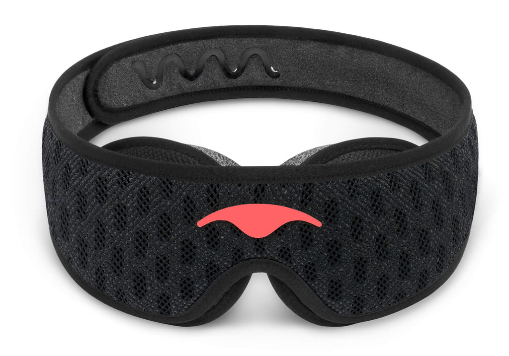 Manta PRO Sleep Mask DUO