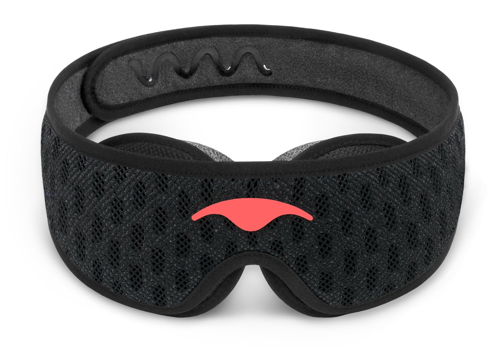 Manta PRO Sleep Mask - 10% Off