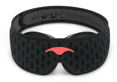 Manta PRO Sleep Mask - 10% Off