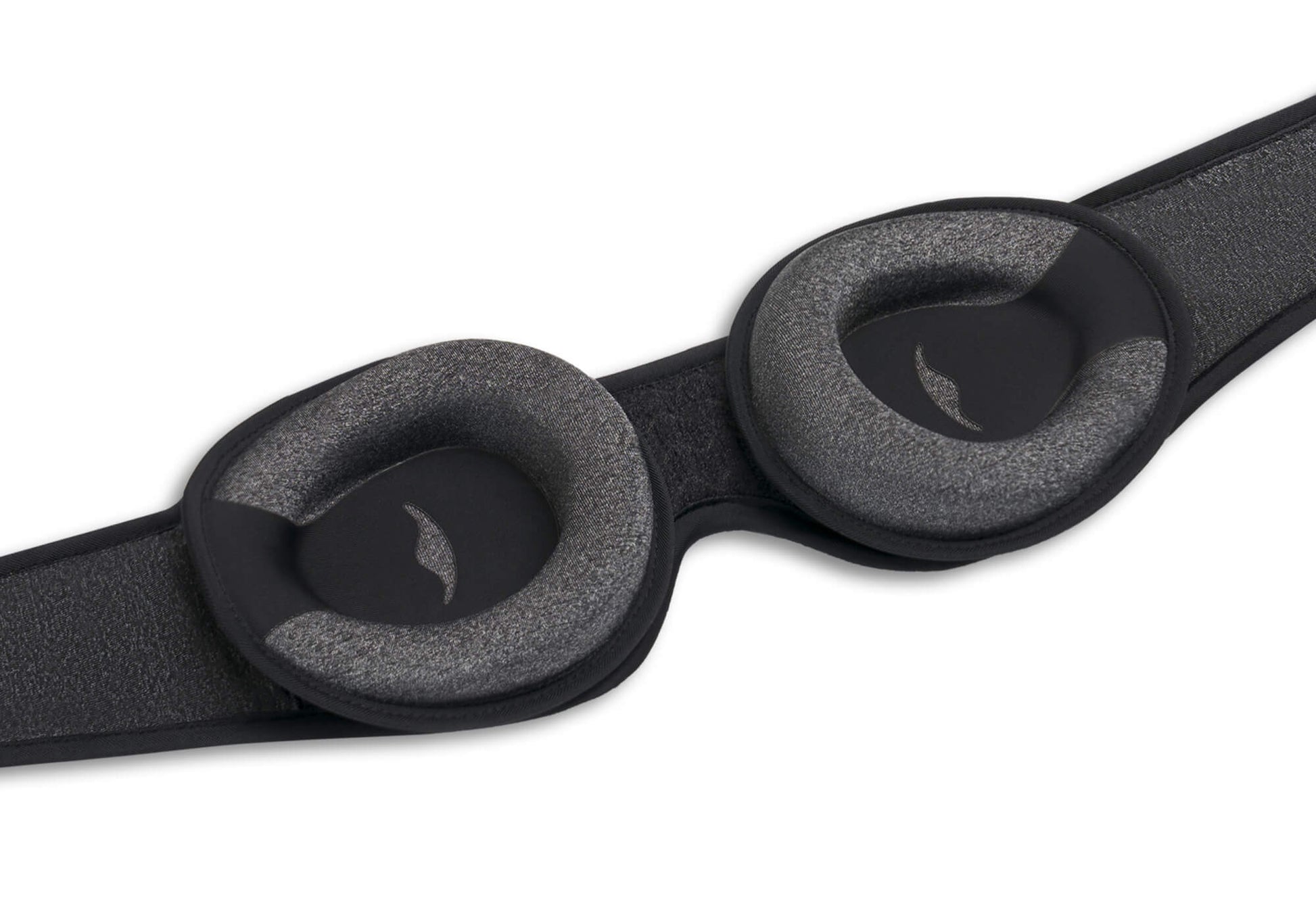 Manta PRO Sleep Mask DUO