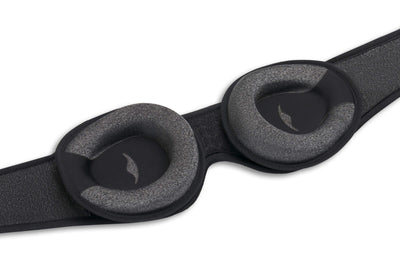 Manta PRO Sleep Mask DUO