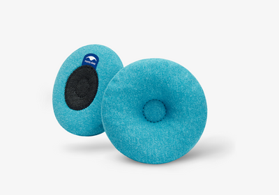 Silk, Steam & Ice Bundle