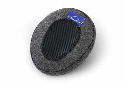 Manta ORIGINAL Eye Cups