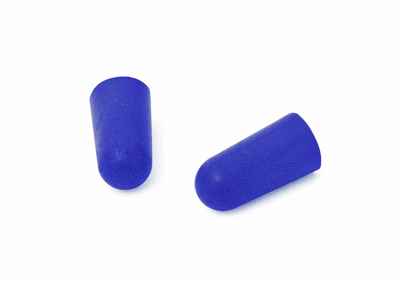 Manta Earplugs [10 Pairs]