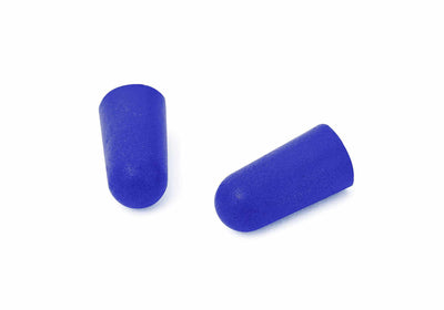 Manta Earplugs DUO