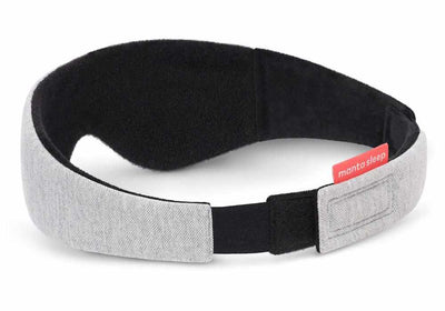 Manta ORIGINAL Head Strap