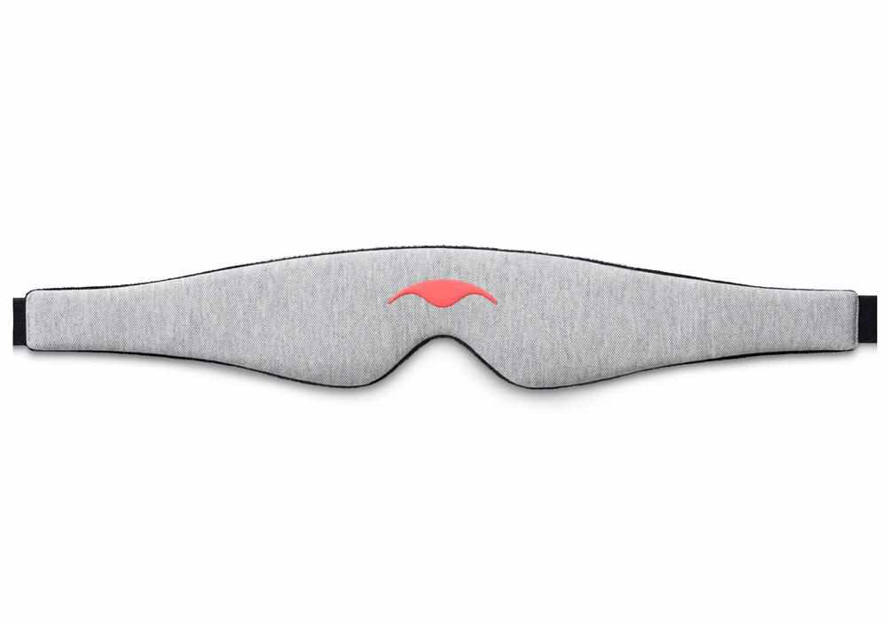 Manta ORIGINAL Head Strap