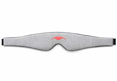 Manta ORIGINAL Head Strap