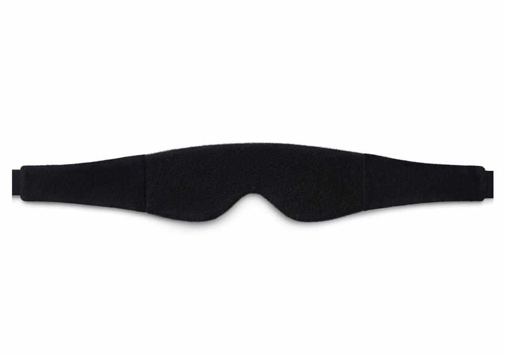 Manta ORIGINAL Head Strap