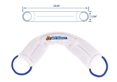 Bed Buddy Heating Pad