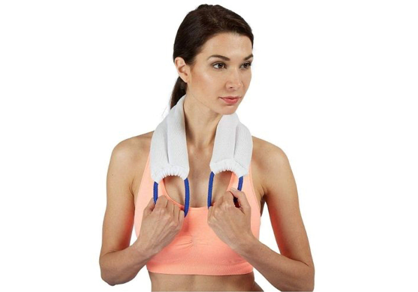 Bed Buddy Heating Pad