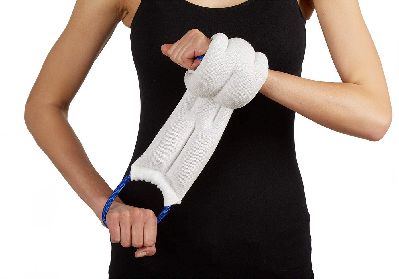 Bed Buddy Heating Pad