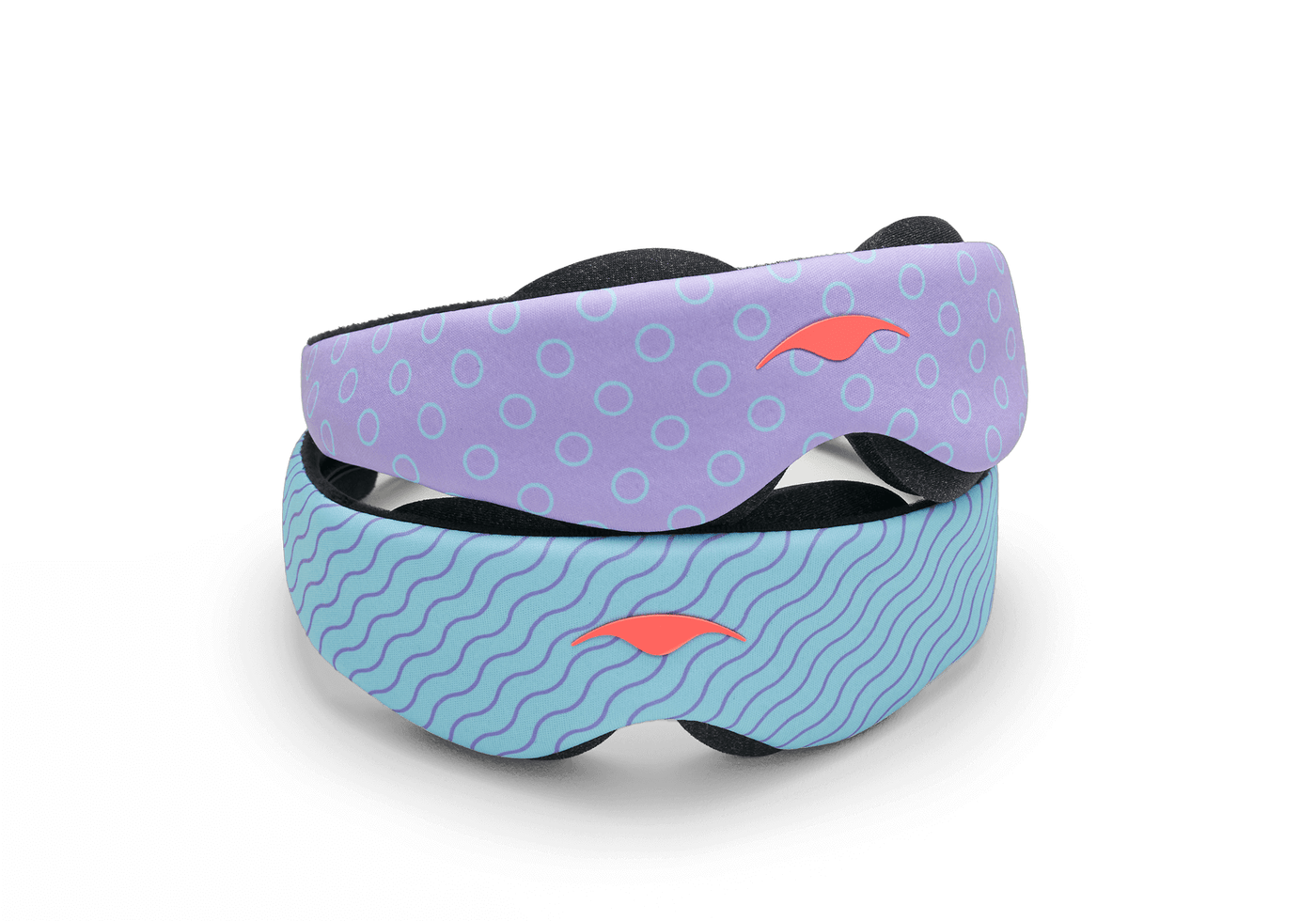 Manta KIDS Sleep Mask