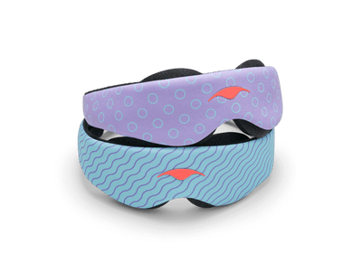 Manta KIDS Sleep Mask