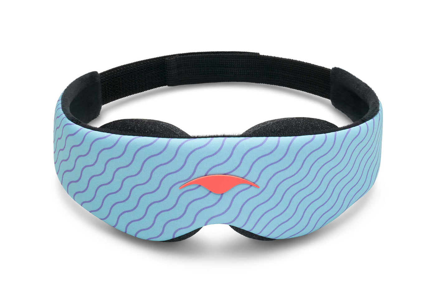 Manta KIDS Sleep Mask