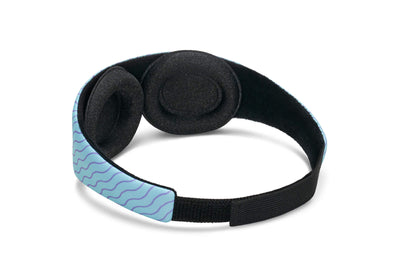Manta KIDS Sleep Mask