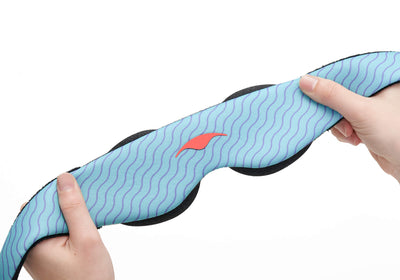 Manta KIDS Sleep Mask