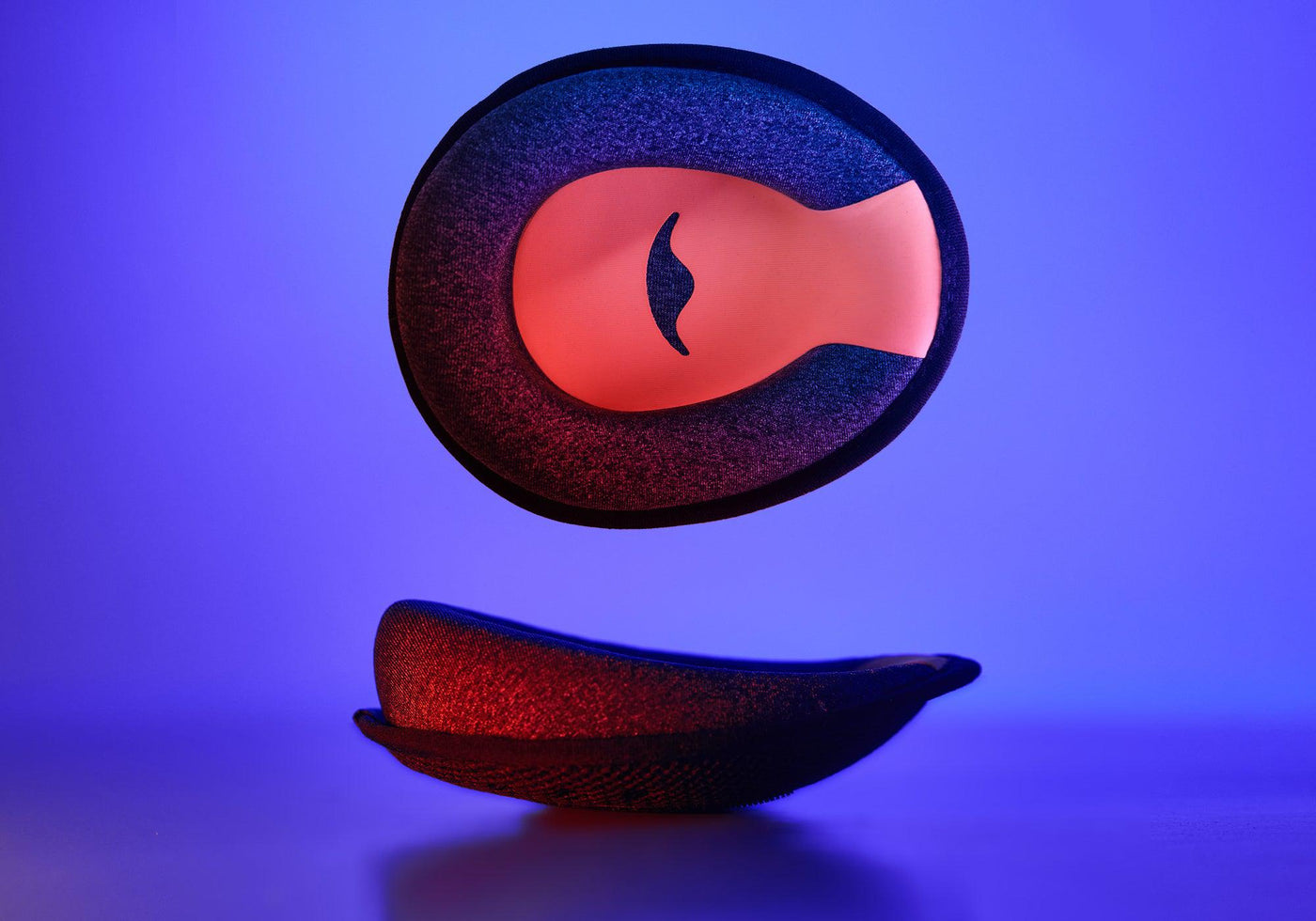 Manta PRO Sleep Mask DUO