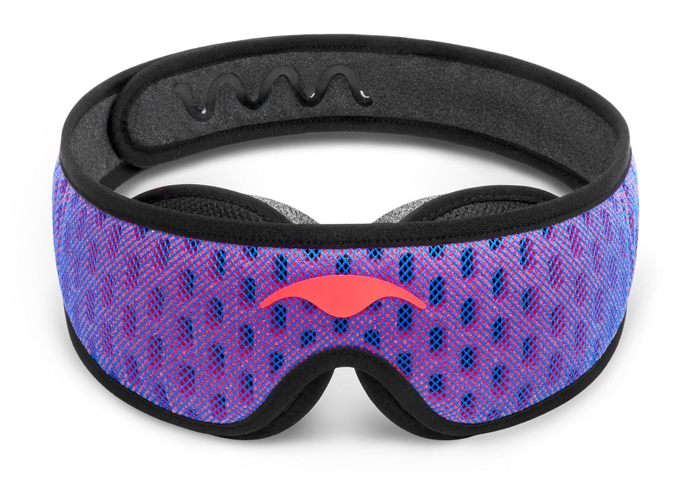 Manta PRO Sleep Mask DUO