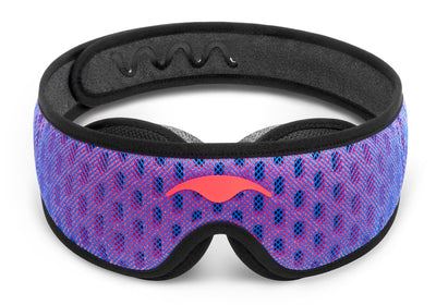 Manta PRO Sleep Mask DUO