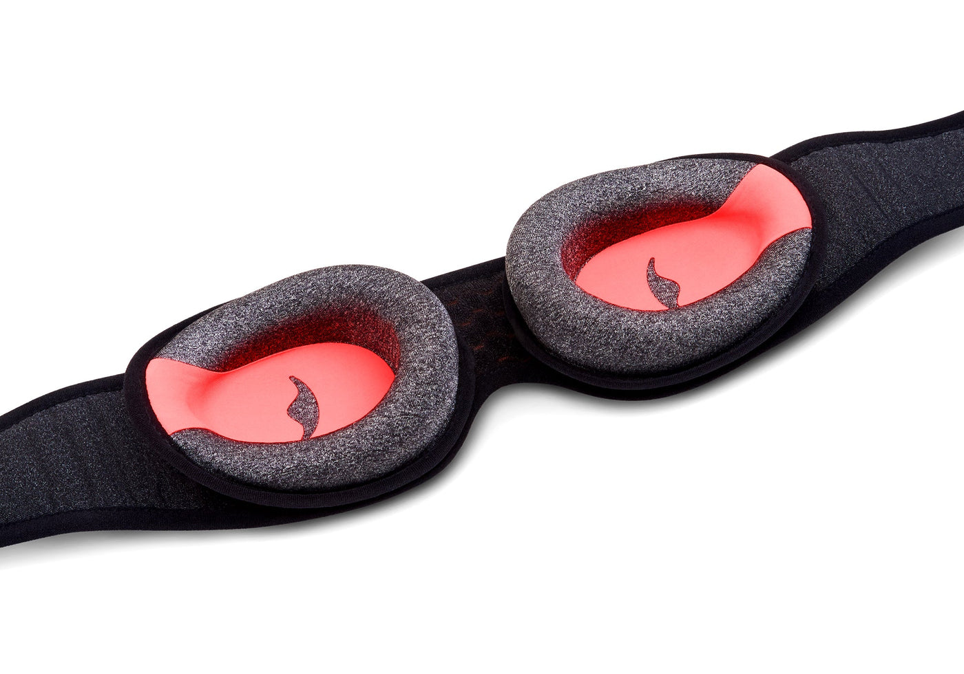 Manta PRO Sleep Mask DUO