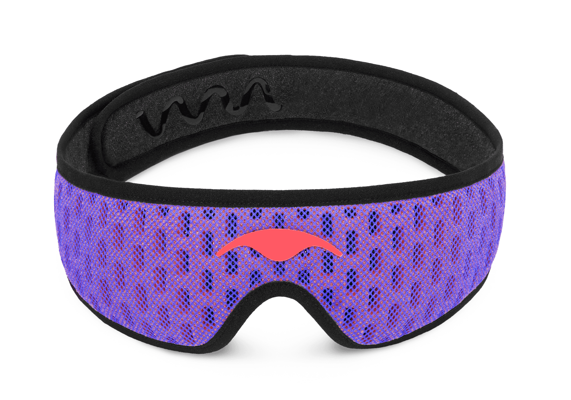 Manta PRO Head Strap