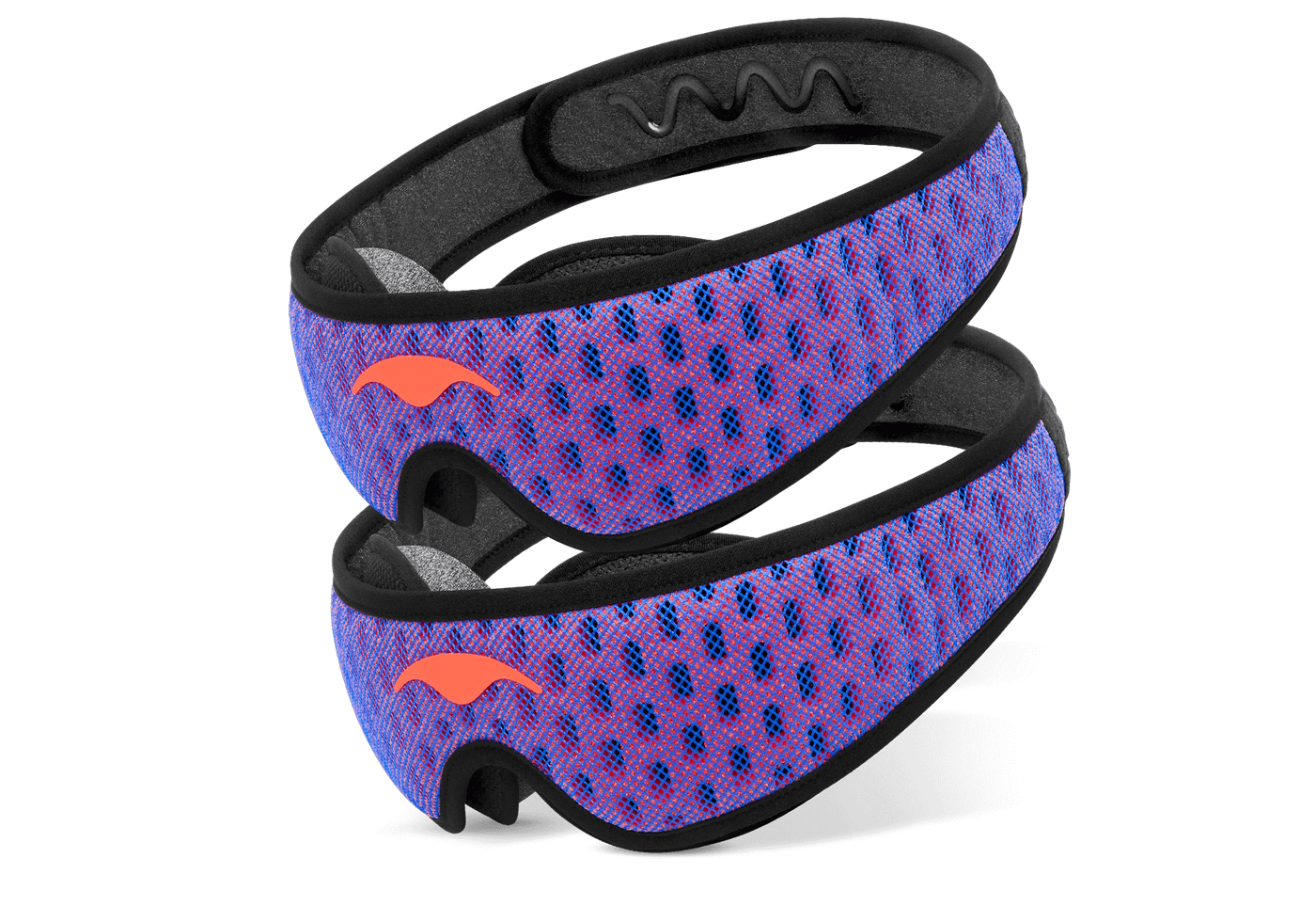 Manta PRO Sleep Mask DUO