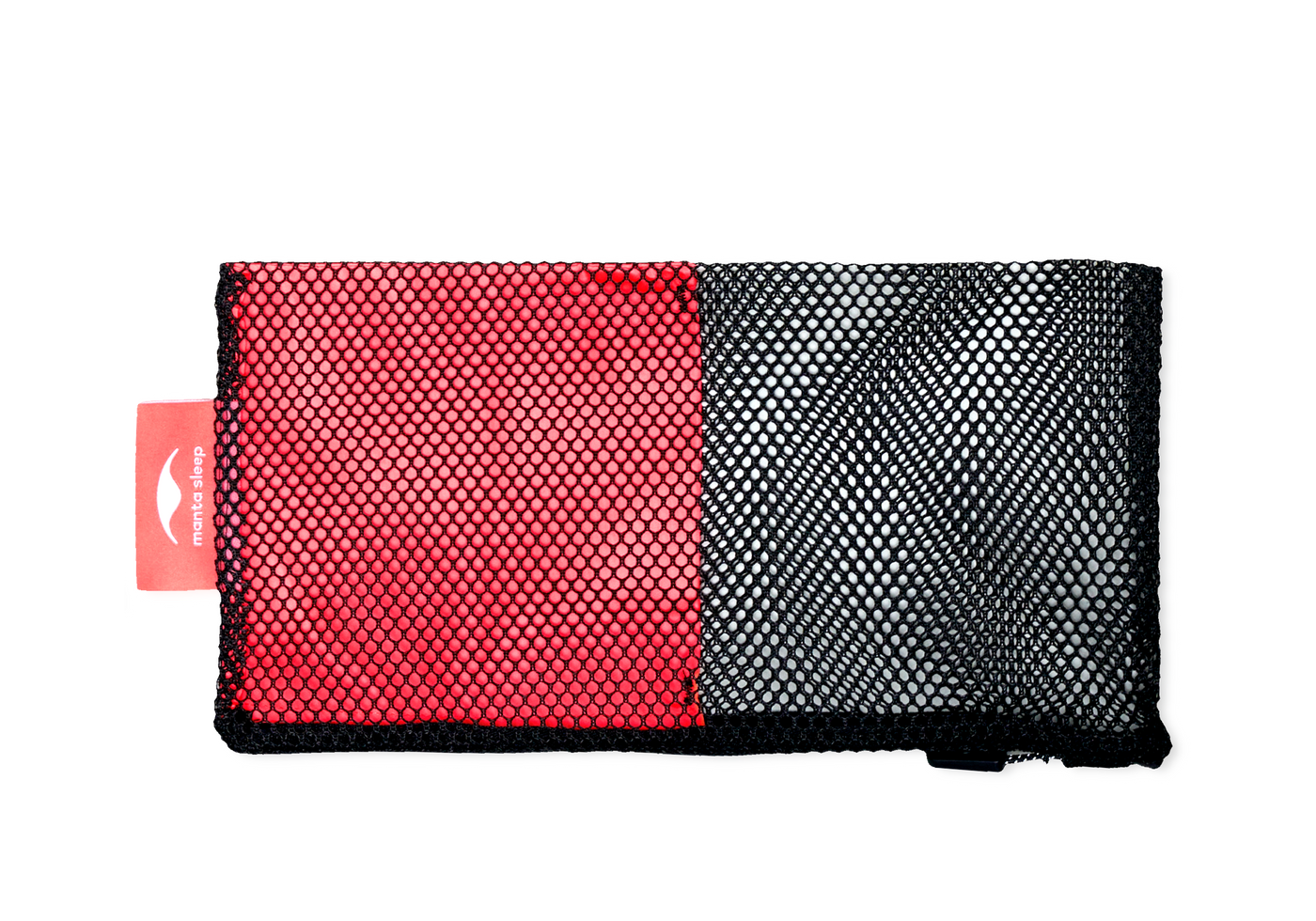 Manta Sleep Travel Bag