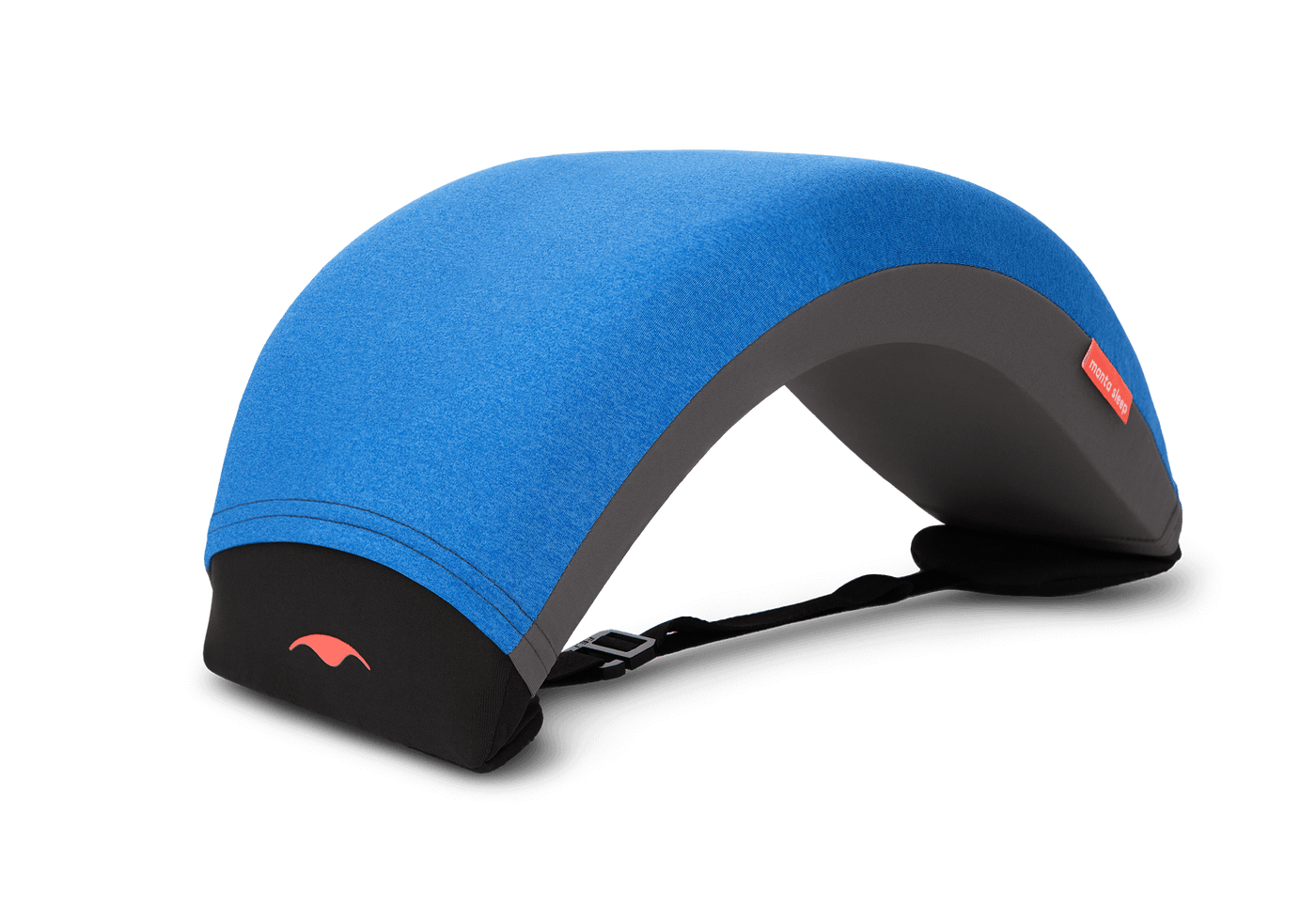 Manta-Nap-Bogen